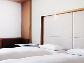 Willkommen in Graz! - 2 Tage im hippen Designhotel