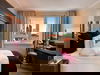 4 Tage mit Frühstück im Flemings Hotel Frankfurt
