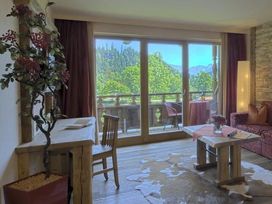 2 Tage in den bayerischen Alpen mit Frühstück