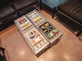 2 Tage Städtereise in die österreichische Hauptstadt