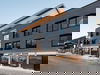 3 Tage Winterurlaub auf Tirols Hochplateau Seefeld