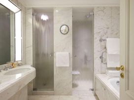 Luxus in der Kurstadt - 3 Tage Baden-Baden