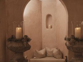 Tirol. Zillertal. Alpenblick. 3 Tage reinster Urlaub