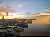 4 Tage Erholung an der polnischen Ostsee