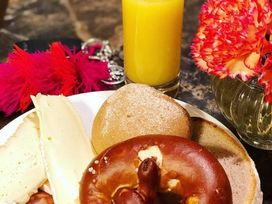 2 Tage zentral gelegen neben dem Münchner Hbf