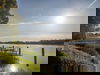 Winterschnäppchen am Beetzsee - 5 Tage inkl. HP plus