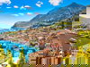Dolce Vita am Gardasee - Eine Woche mit Bootsfahrt