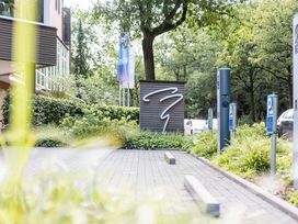 Wellness - Auszeit in Bremen - 3 Tage