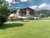 4 Tage E-Bike-Urlaub mit Verwöhnpension & Wellness im Salzburger Land