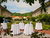 3 Tage im Radisson Blu Park Hotel mit Frühstück