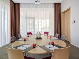 2 Tage im UNESCO-Weltkulturerbe Graz