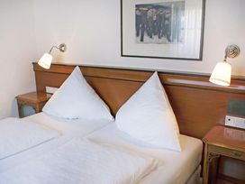 4 Tage im bayerischen Oberstaufen mit Frühstück