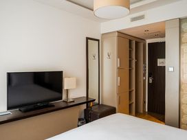 Wunderschönes Berlin - 2 Tage in der Hauptstadt