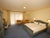3 Tage Kurzurlaub mit HP im Hotel Baren