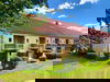 4 Tage Familienferien im Donna Hotel Klosterhof