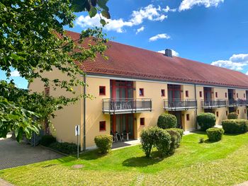 Bild 7 von 19