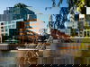 Hauptstadt-Trip - 2 Tage Berlin