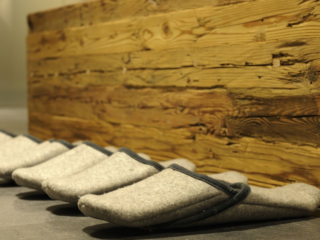 6 Tage Tiroler Wohlfühl-Wellness