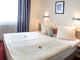 Baden-Württemberg entdecken ! 3 Tage in Öhringen