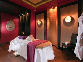 7=6 Sommererlebnis Ischgl inkl. Wellness - 7 Nächte