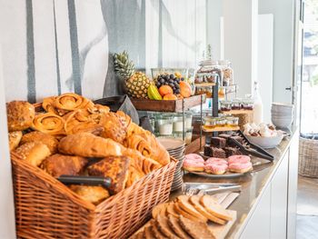 Nordsee Zweisamkeit – 3 Tage Auszeit zu zweit an der Nordsee