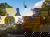 Herbst / WInter an den Extersteinen - 4 Tage