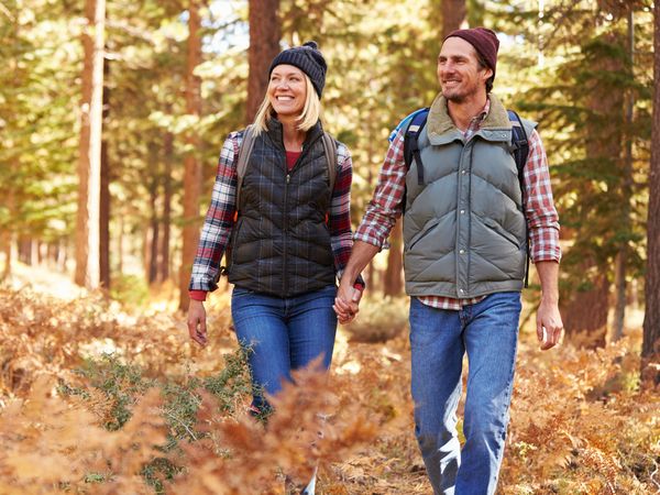 HARZ Entdeckerreise I 3 Tage in Oberharz am Brocken – Tanne Frühstück