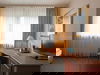 2 Tage im Herzen Deutschlands im SORAT Hotel Berlin