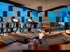 2 Tage im Hyatt Regency Düsseldorf