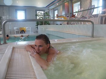 3 Tage Urlaubshit in Oberwiesenthal inkl. HP