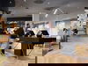 Erlebnis & Wellness-Oase Sachsen-Therme | 3 Tage