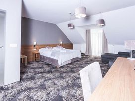 3 Tage Kurzurlaub mit Frühstück an der Ostseeküste