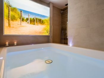 Relaxtage mit Wellness, Massage & Verwöhnmenü