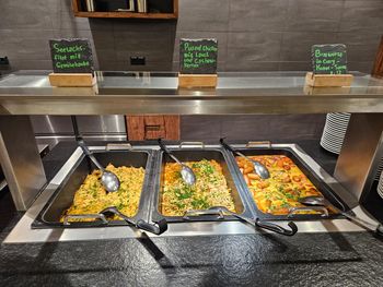 Last Minute Schnäppchen: Winterurlaub im Harz
