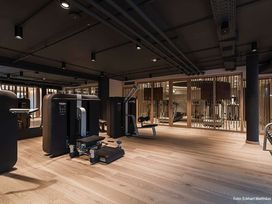 2 Tage in Bayerns Hauptstadt 