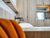 Wohlfühltage in Bad Loipersdorf inkl. Massage