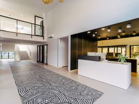 Ostsee für Sparfüchse! 5 Tage Kolberg mit HP