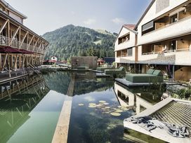4 Tage aktive Erholung im Oberallgäu mit VP