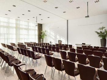 Städtetrip im schönen Amersfoort - 5 Tage in Utrecht