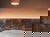 2 Tage im Herz der Alpen in Zell am See mit HP