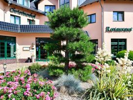 Willkommen im Spreewald! - 2 Tage Erholung im Grünen