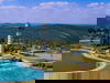 The Sky is the Limit - Skywalk in Willingen / 3 Tage