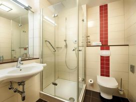 Berlin zum entdecken ! 2 Tage