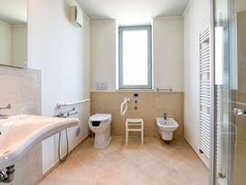 2 Tage Kurzurlaub mit Frühstück im Hotel Rivus