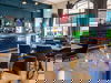 6 Tage Klosterhotel Brabant – Ruhe, Genuss & Natur