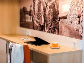 2 Tage im Boutique Hotel Atrium München