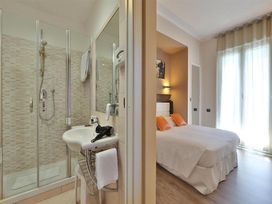 Lingurien erleben - 2 Tage am Meer mit Frühstück