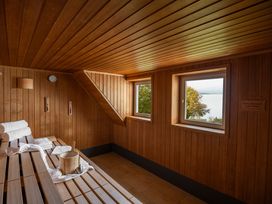 Stilvolles Silvester-Jahreswechsel am Bodensee | 5 T.