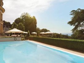 2 Tage Urlaub für Herz & Seele im Taunus