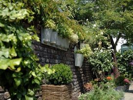 Sommerzeit 4 Tage ARRSSW